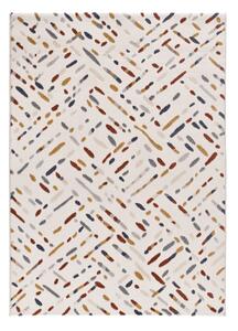 Bež tepih 80x150 cm Amara – Universal