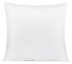 Punilo za jastuk s punjenjem od mikrovlakana 60x60 cm – Bonami Essentials