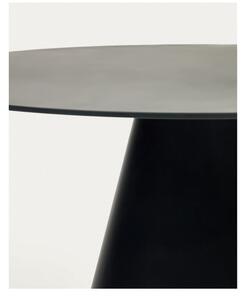Okrugli blagovaonski stol ø 120 cm Wilshire – Kave Home
