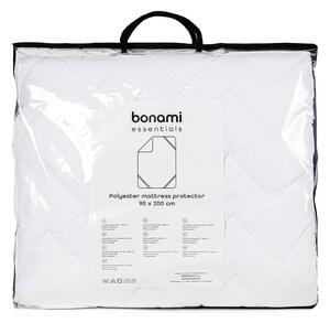Zaštitna navlaka za madrac 90x200 cm – Bonami Essentials