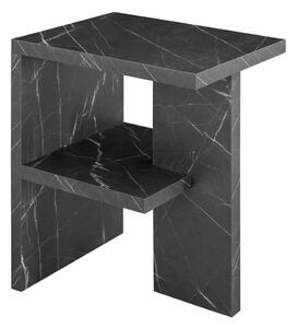 Pomoćni stol 30x48 cm Dante - Really Nice Things