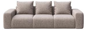 Siva sofa 287 cm Feiro – MESONICA