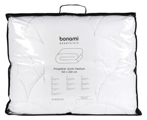 Poplun 160x220 cm Medium – Bonami Essentials