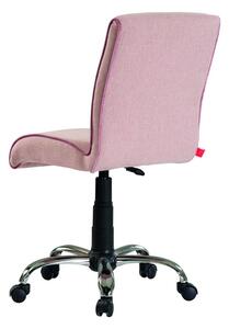 Uredska stolica Soft – Kalune Design
