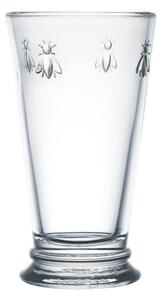 Čaša La Rochère Abeille, 460 ml