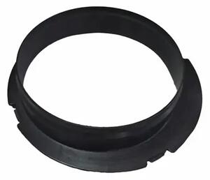 Nastavak za cijev nape 3010CH 98mm 3010CH