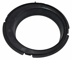 Nastavak za cijev nape 3010CH 98mm 3010CH