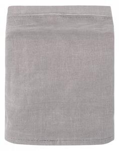 Tekstilna kutija za maramice Tisu – Blomus