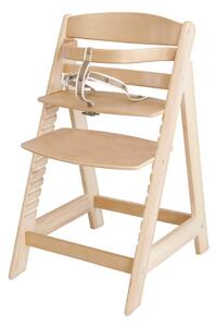 Dječja blagovaonska stolica Sit Up III – Roba