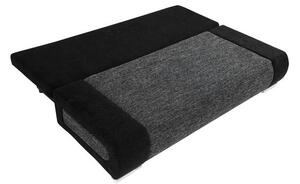 Zondo.hr Sofa Erlissa (svijetlosiva). 1122137