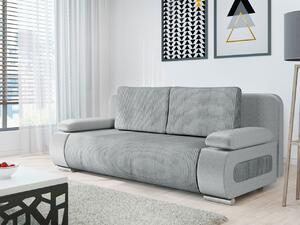 Zondo.hr Sofa Erlissa (svijetlosiva). 1122137