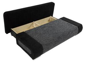 Zondo.hr Sofa Erlissa (svijetlosiva). 1122137