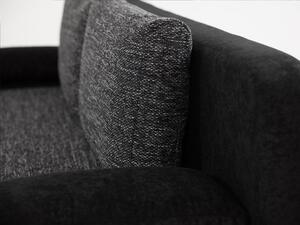 Zondo.hr Sofa Erlissa (svijetlosiva). 1122137