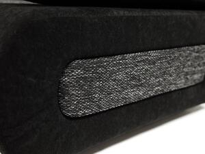 Zondo.hr Sofa Erlissa (svijetlosiva). 1122137