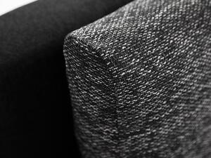 Zondo.hr Sofa Erlissa (svijetlosiva). 1122137