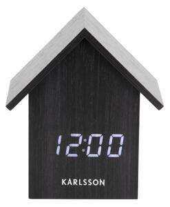 Digitalna budilica House – Karlsson