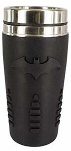 Putna šalica Batman - Logo