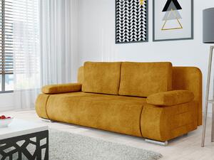 Zondo.hr Sofa Erlissa (med). 1122132