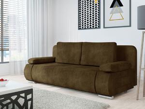 Zondo.hr Sofa Erlissa (bež). 1122133