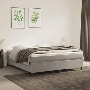Nadmadrac 180 x 210 x 5 cm - 180 x 210 cm 180 x 210 cm