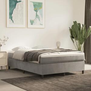 Nadmadrac 160 x 220 x 5 cm - 160 x 220 cm 160 x 220 cm