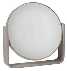 Kozmetičko ogledalo ø 19 cm Ume – Zone