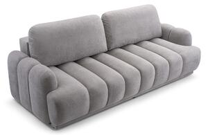 Zondo.hr Dvosjed Cama. Akcija -20%. 1135037