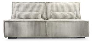 Zondo.hr Sofa Gina (svijetlosiva). Akcija -20%. 1135433