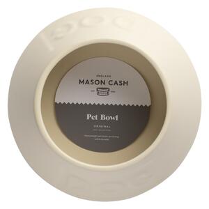 Zdjela za hranu za ljubimce od kamenine za pse ø 15 cm Original Non Tip – Mason Cash