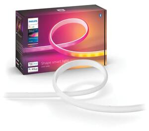PHILIPS HUE LED TRAKA Gradient LED/25W/1700lm/24V 2M 8719514339965
