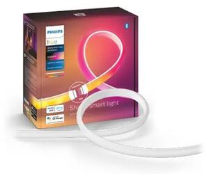 PHILIPS HUE LED TRAKA PRODUŽETAK Gradient LED/12,3W/1000lm/24V 1M 8719514339989