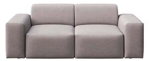 Siva sofa 205 cm Fluvio – MESONICA