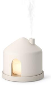 Difuzor Casita – Umbra