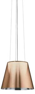KTRIBE S2 VISILICA BRONCA E27 150W IP20 FL6257046