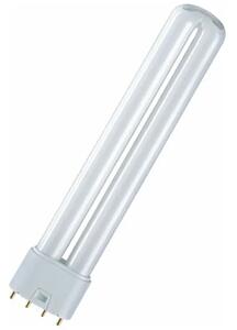FLUO ŽARULJA CFL PL-L 2G11 18W/840 (4-pins) DULUX L 5941029895725