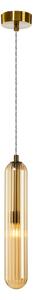 PAX GOLD 1xG9 viseća lampa