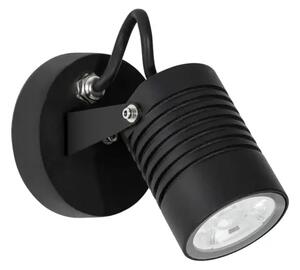 FEND VANJSKA ZIDNA SVJETILJKA LED 5W/3000K NL9971452