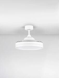 NEVMA PLAFONSKI VENTILATOR LED 36W 4100lm 220-240V IP20 3000-4000-6500K NL9952378