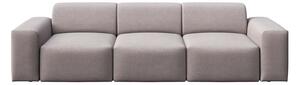 Siva sofa 285 cm Fluvio – MESONICA