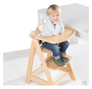 Dječja blagovaonska stolica Sit Up Fun – Roba