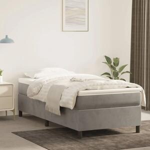 Nadmadrac 120x190x5 cm - 120 x 190 cm 120 x 190 cm