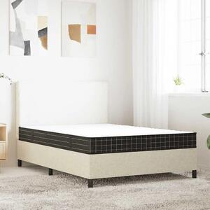 Madrac s oprugama bonnell srednji 140 x 190 cm - 140 x 190 cm 1 140 x 190 cm