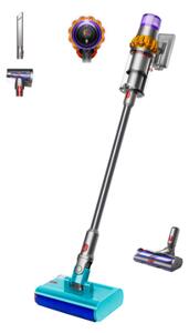 USISAVAČ DYSON V15s DETECT SUBMARINE