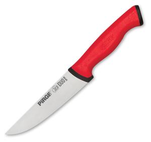 PIRGE DUO NOŽ MESARSKI 12,5CM PRG34100-02