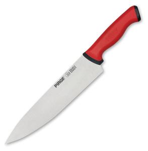 PIRGE DUO CHEF NOŽ 23CM PRG34162-02