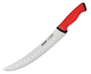 PIRGE DUO NOŽ ZA KRUH 30CM PRG34010-02