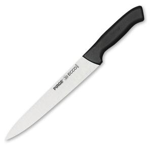 PIRGE ECO NOŽ ZA REZANJE 20 CM PRG38313-01