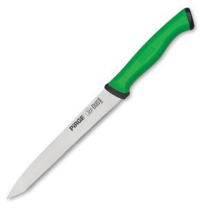 PIRGE DUO UNIVERZALNI NOŽ 14CM PRG34049-02