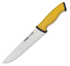 PIRGE DUO NOŽ MESARSKI 21CM PRG34104-02