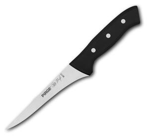 PIRGE NOŽ PRO ZA OTKOŠTAVANJE 12,5CM PRG36117-01